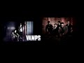 Rise or Die vs. I'm Still Alive (VAMPS vs. Emigrate)