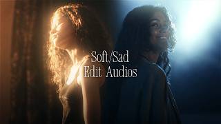 ✦₊˚ soft/sad edit audios for when the main character doesn't make it home ౨ৎ +timestamps screenshot 5