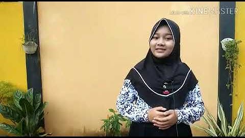 PRESENTASI UJIAN PRAKTEK TIK NALAREZA