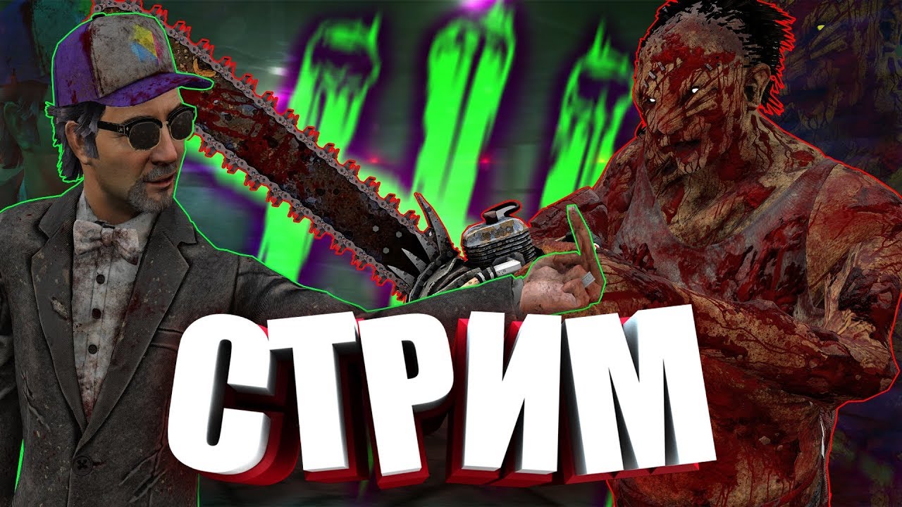 ЧТРÐУÐÐТ ÐСÐÐ ÐÐТЬ ÐÐÐÐ ÐТУ 6500+ ÑаÑов ÐÐ Ñ 50 ÑаÑами в ÐÐÐ ... ЧТРÐУÐÐТ ÐСÐÐ ÐÐТЬ ÐÐÐÐ ÐТУ 6500+ ÑаÑов ÐÐ Ñ 50 ÑаÑами в ÐÐÐ ... -