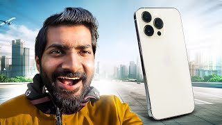অস্ট্রেলিয়ায় মোবাইলের দাম কেমন? ।Mobile Price in Australia। Life in Melbourne🇦🇺🇦🇺 @ABIR-i3d