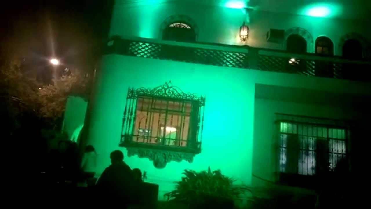 gamernenas at xboxcentral WP 20141004 22 29 18 Pro