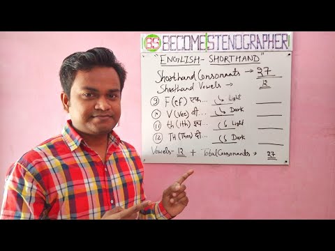 shorthand-consonants-(english)-learn-sir-pitman-shorthand-online!!