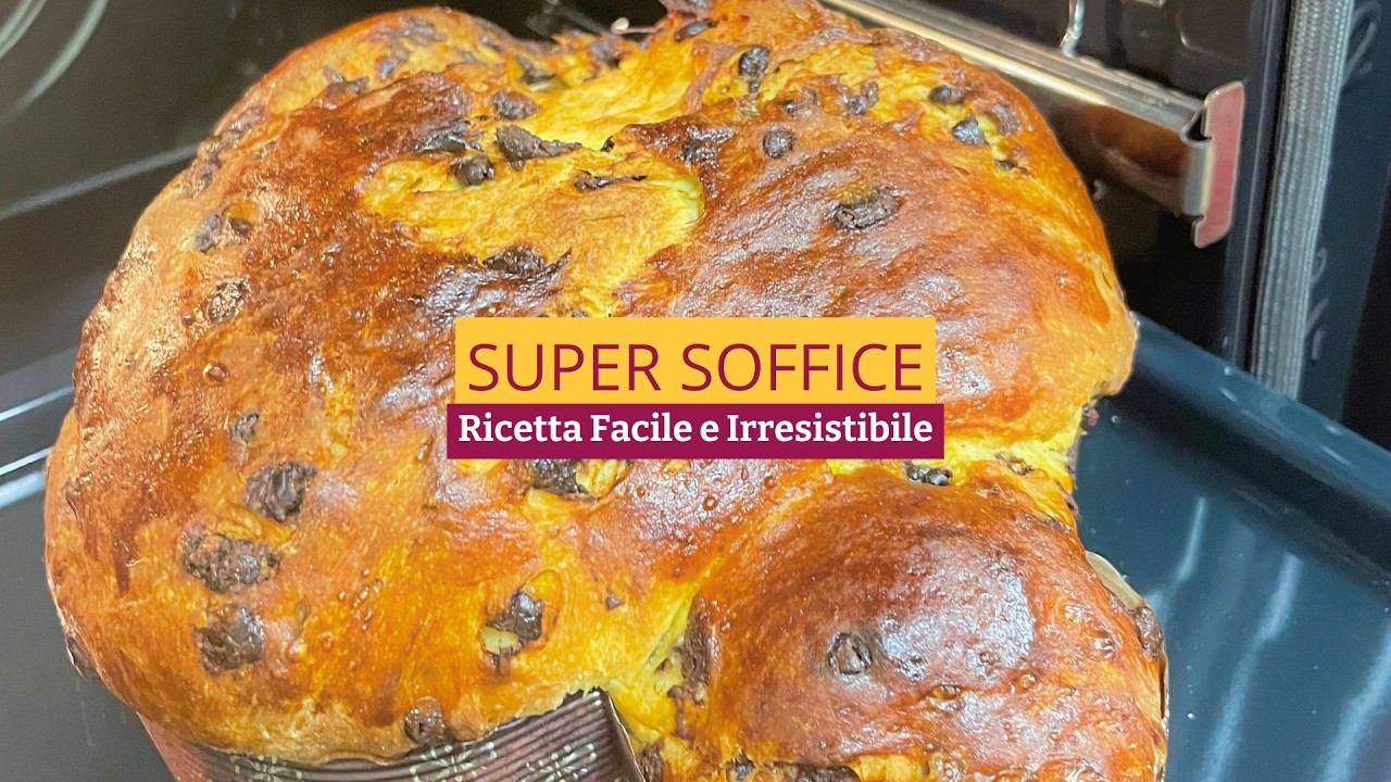 Colomba di Pasqua Perfetta Senza Glutine? Il Segreto è Questo! 🐣✨ | #CucinaCopiata  | VivoGlutenFree