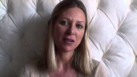 Toddler Sleep Regressions  Developmental Considerations