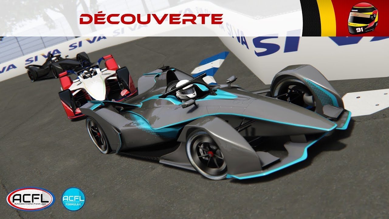 formula hybrid 2017 assetto corsa free download formula hybrid 2017 assetto corsa free download