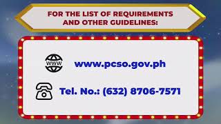 Famous [LIVE] PCSO 2:00 PM Lotto Draw - February 22, 2026 Profile