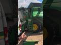 Expert Check w TYGRYSIE