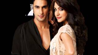 Bulut Yapım Çoşkun Sabah Sen Başkasın