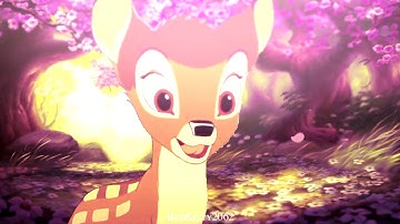 HUNG UP // FULL MEP // HAPPY (LATE) BIRTHDAY PODGIE