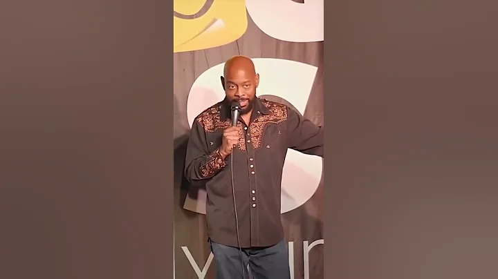 why America will never be invaded