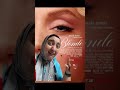 ردة فعلي علي فيلم  ايه رأيكم    