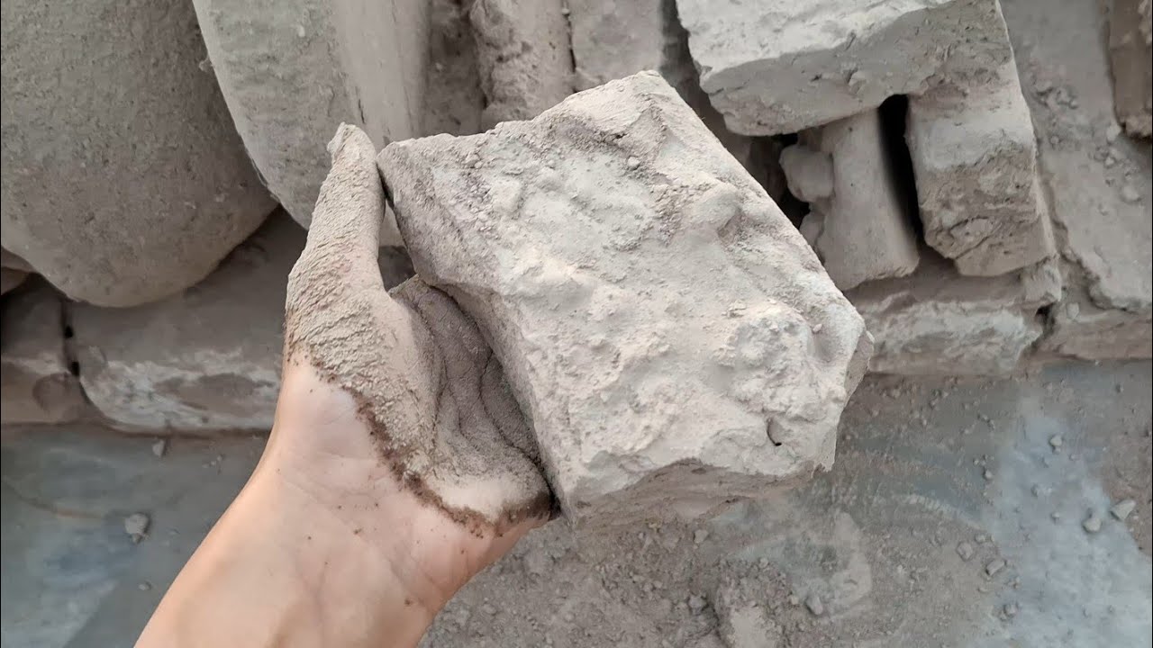 Vlog Basant k din b sukoon nahin mujhe 😂