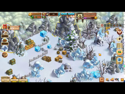 «северный клондайк». карта крунти клондайк. локация крунти. локация крунти. локация крунти.