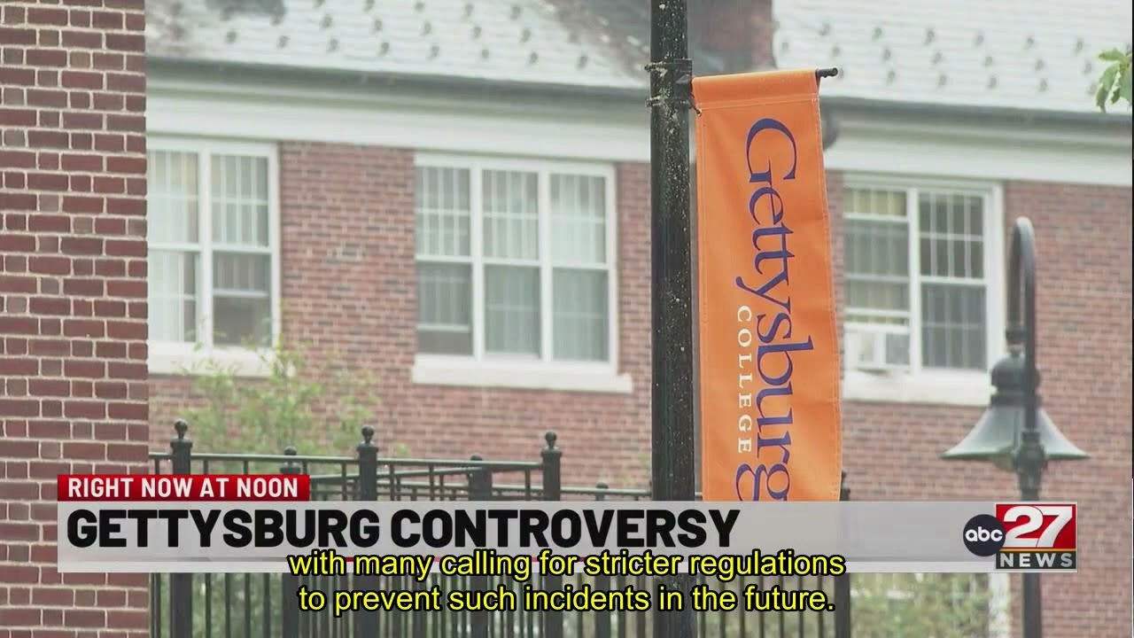 Viral Jockey Caught with Horse Shocking Devices at Evangeline Downs