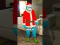 How to Spawn The Gooch &amp; Unlock the RARE Outfit in GTA Online!