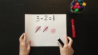 Subtraction Word Problems screenshot 3