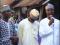 Sheikh AbdulRaheem Abata Isokan Musulumi