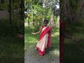 I love my India 🇮🇳🫡🥰❤️#viral #shortvideos #shorts  #shortvideos #viral #independenceday