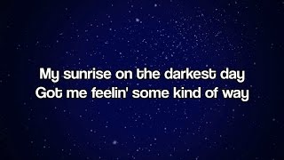 Luis Fonsi & Daddy Yankee ft. Justin Bieber - Despacito (Remix) [Lyrics] HD