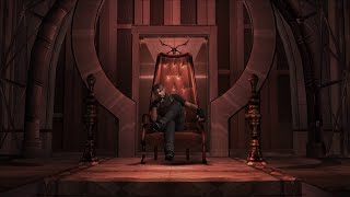 Resident Evil 4 Hd Laser Room Qte