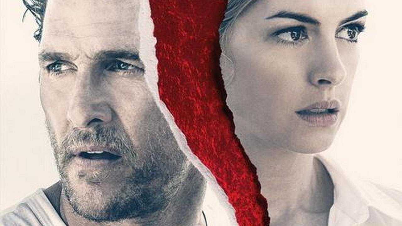 youtube serenity movie youtube serenity movie