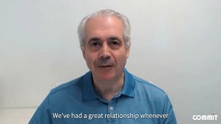 Success Story - IntelyCare screenshot 2