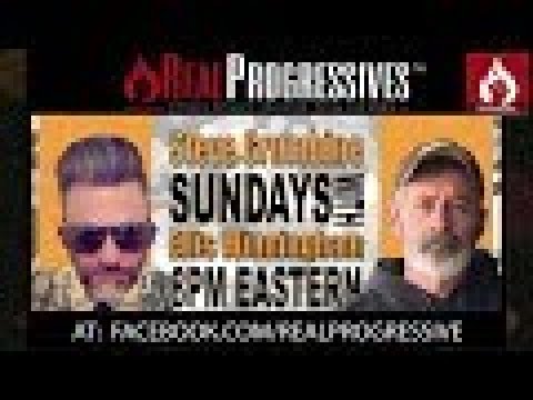 Modern Monetary Theory 101 With Ellis Winningham And Host Steven Grumbine