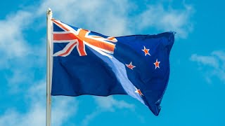 New Zealand tightens visa laws for low-skilled workers