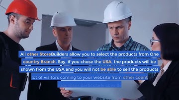 stream store Cloud Review - Make money with Amazon Affiliate Store