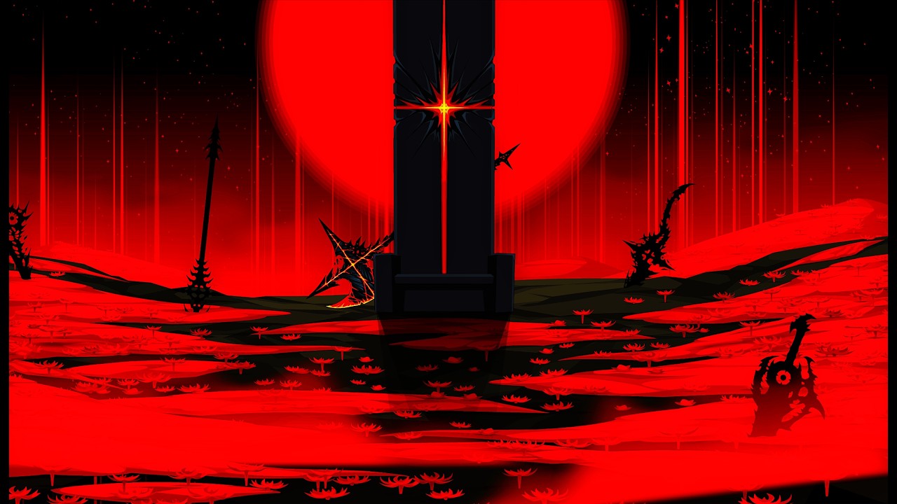 Mili - To Your Oblivion (Canto Finale Mix)