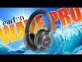 Earfun wave pro  how is this possible at this price