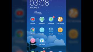 Hill climb mod apk screenshot 4