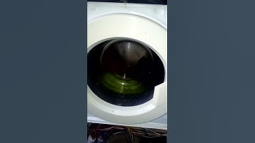 Faure LFE101 avec automate Crouzet Millenium 3