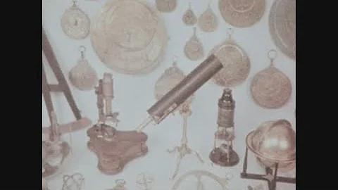 News Item (ae63bf91-9076-3445-0ffd-58991729e86e)