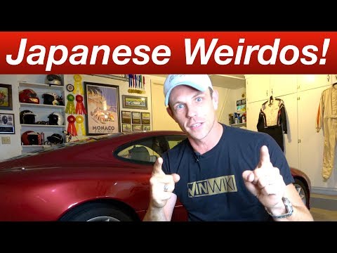 top-5-cool-jdm-weirdo-japanese-cars-in-the-usa-to-buy