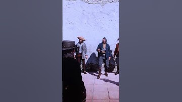 Red Dead Redemption 2 Brutal QuickDraw #rdr2 #shorts #gaming #reddeadredemption2 #rdrd2 #quickdraw