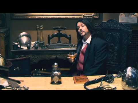 time-warrior-2012-full-movie