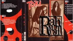 TO'KI - BIASAN  - Durasi: 4:45. 