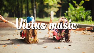 Silent Riot - Elevate