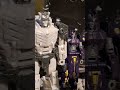 megatronus is drunk (skit) #transformers