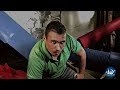 #iamcanoesport 2 ► CanoeSport Motivational Video