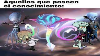 SHITPOSTING COMPILATION #7