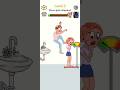 impossible date 2 mind blowing shack puzzle gameplay#shorts#viral#shorts#gaming