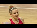 England v Samoa | Match 18 | NWC2019