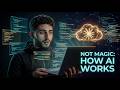 Why do some AI models (like Cloud) excel at programming?