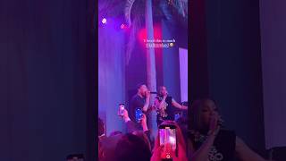 Download Lagu Kelly \u0026\u0026 Nelly performed their hit song Dilemma🥹💫 #dilemma #kellyrowland #nelly ​⁠@KellyRowland MP3
