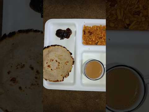 food In India