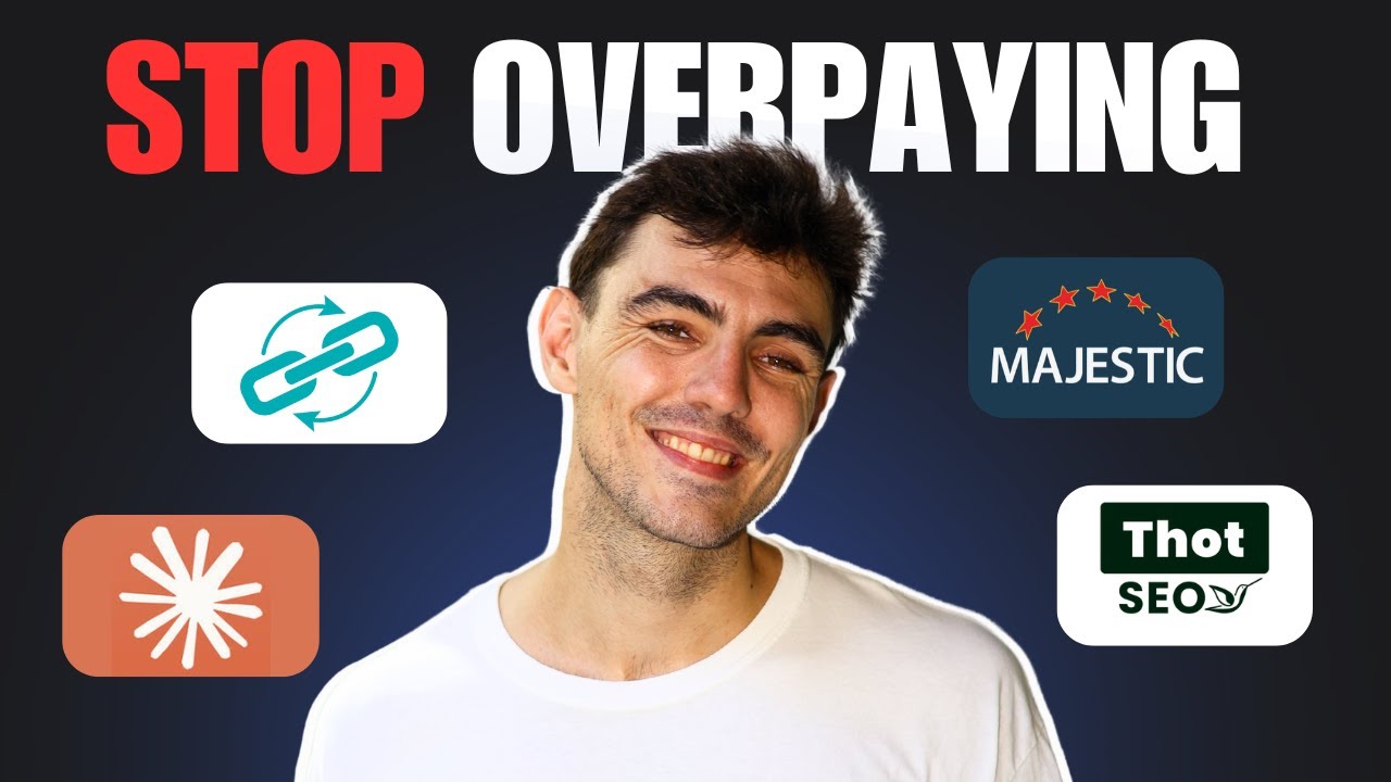 SEO tools to survive in the Igaming Industry