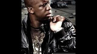 Youssoupha - Aéroport (HQ)